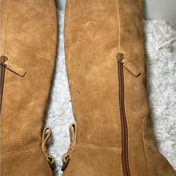 Cole Haan Greenwich Tall Boot - Picture 10 of 10